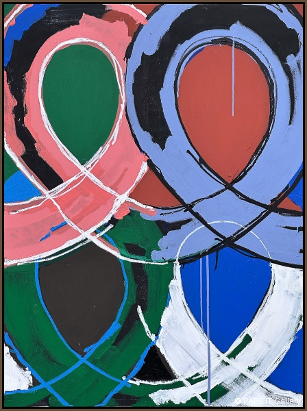 Piroeh One - PSS-0034